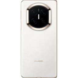 Смартфон Huawei Mate X7 16, Brocade White — фото 4