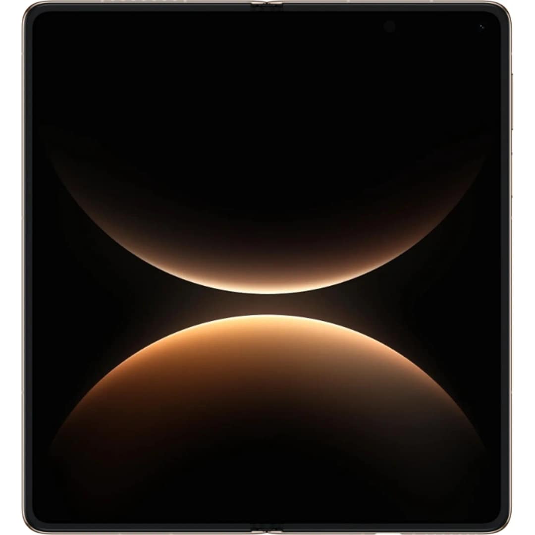 Смартфон Huawei Mate X7 16, Brocade White — фото 5