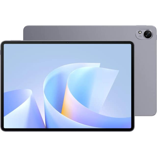 Планшет Huawei MatePad 11.5S Wi-Fi 12 Space Gray Keyboard
