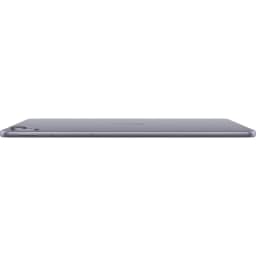 Планшет Huawei MatePad 11.5S Wi-Fi 12 Space Gray Keyboard — фото 3