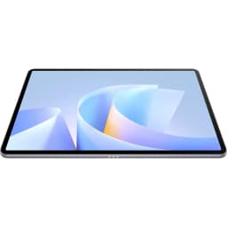 Планшет Huawei MatePad 11.5S Wi-Fi 12 Space Gray Keyboard — фото 4