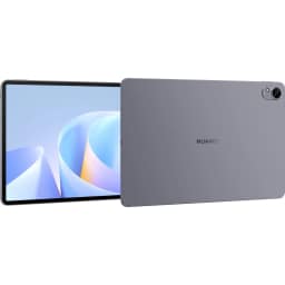 Планшет Huawei MatePad 11.5S Wi-Fi 12 Space Gray Keyboard — фото 5