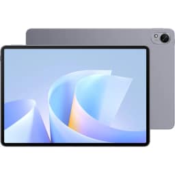Планшет Huawei MatePad 11.5S Wi-Fi 12 Papermatte Keyboard, Space Gray — фото 1
