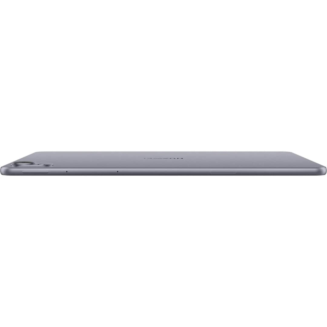 Планшет Huawei MatePad 11.5S Wi-Fi 12 Papermatte Keyboard, Space Gray — фото 4
