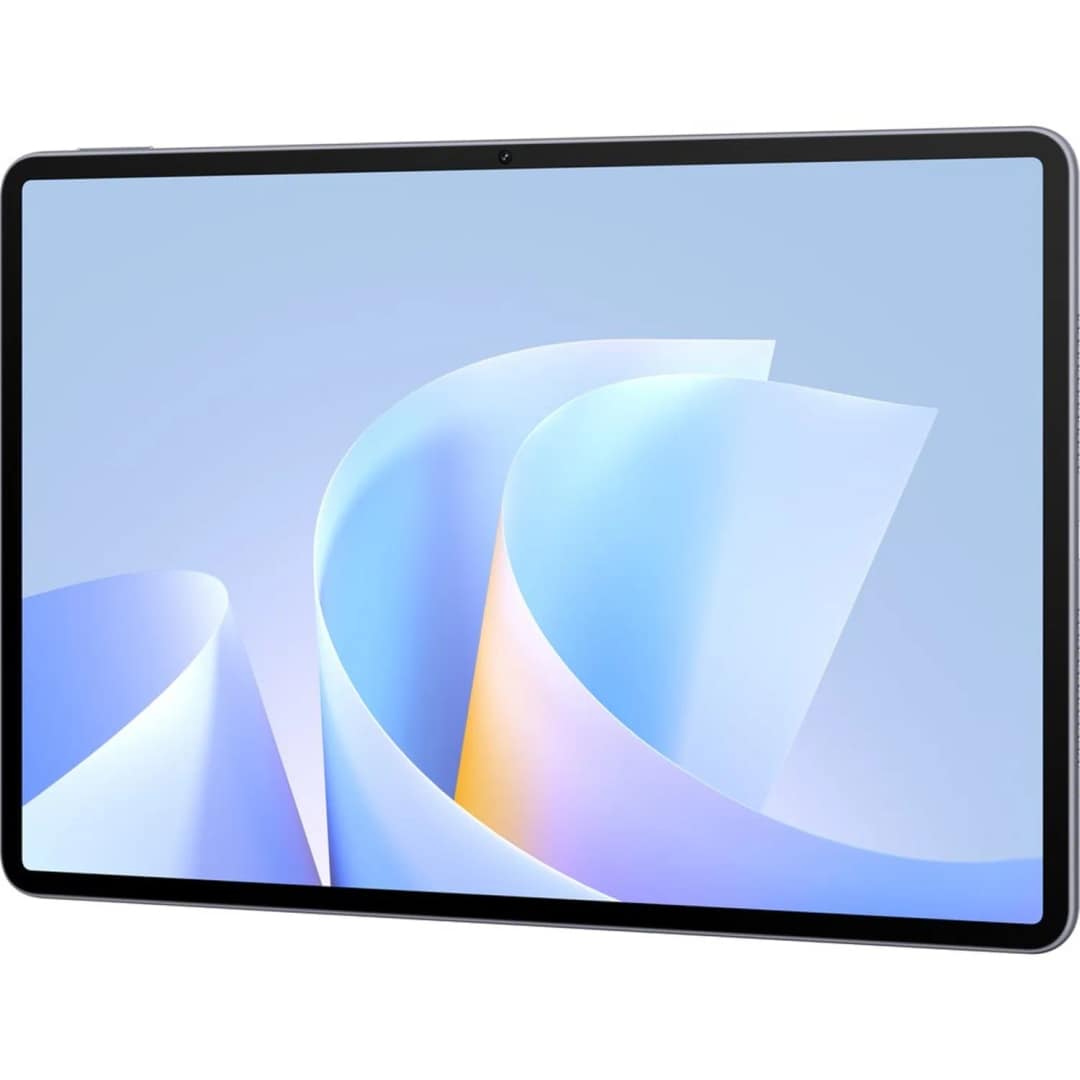 Планшет Huawei MatePad 11.5S Wi-Fi 12 Papermatte Keyboard, Space Gray — фото 6