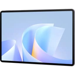 Планшет Huawei MatePad 11.5S Wi-Fi 12 Papermatte Keyboard, Space Gray — фото 6