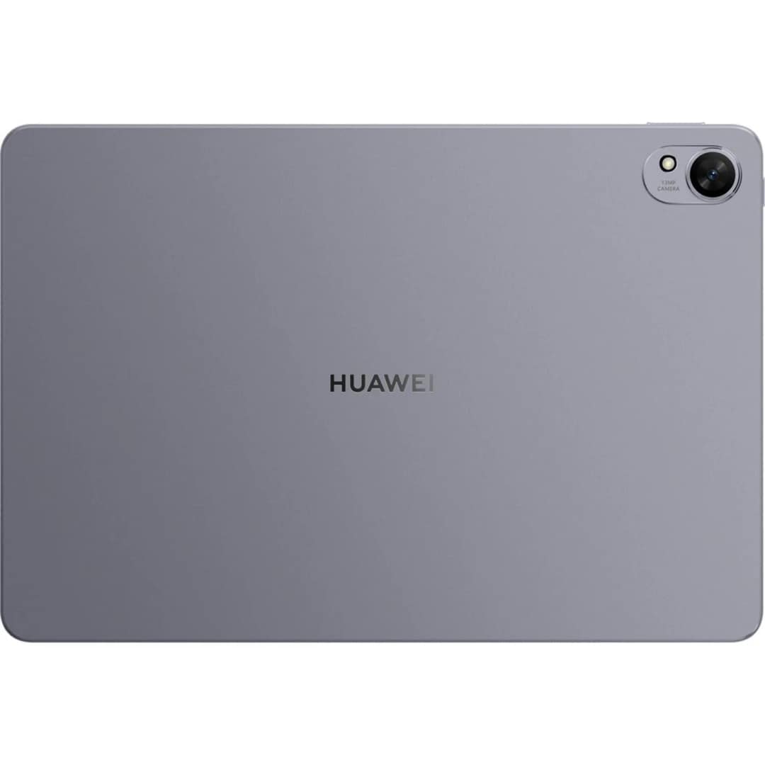 Планшет Huawei MatePad 11.5S Wi-Fi 12 Papermatte Keyboard, Space Gray — фото 7