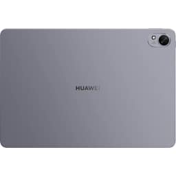 Планшет Huawei MatePad 11.5S Wi-Fi 12 Papermatte Keyboard, Space Gray — фото 7
