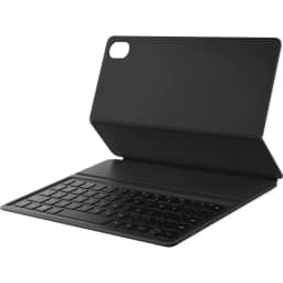 Планшет Huawei MatePad 11.5S Wi-Fi 12 Papermatte Keyboard, Space Gray — фото 8