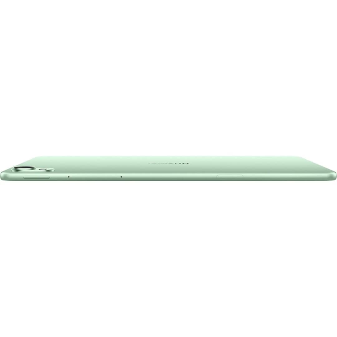 Планшет Huawei MatePad 11.5S Wi-Fi 12 Papermatte Keyboard, Green — фото 3