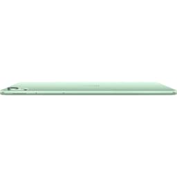 Планшет Huawei MatePad 11.5S Wi-Fi 12 Papermatte Keyboard, Green — фото 3