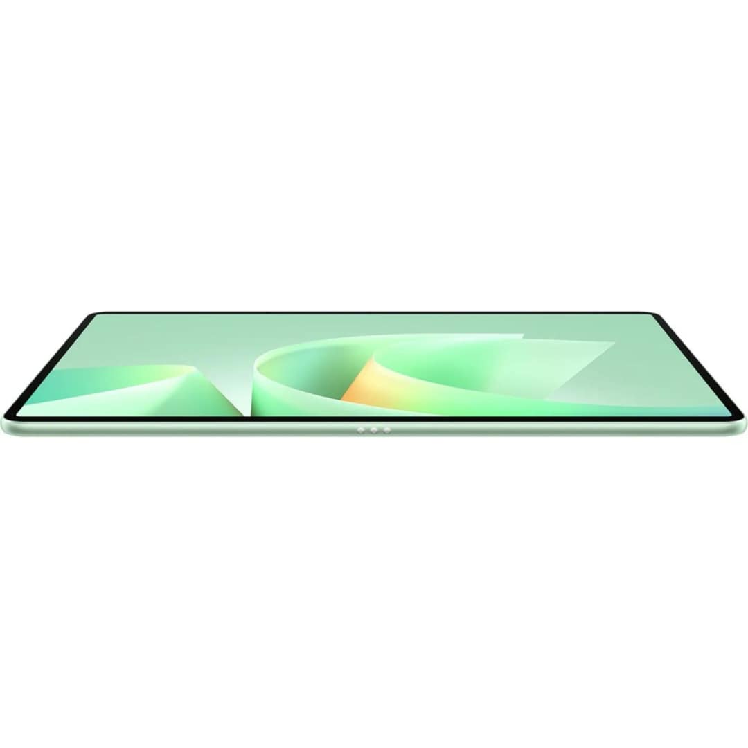 Планшет Huawei MatePad 11.5S Wi-Fi 12 Papermatte Keyboard, Green — фото 4