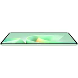 Планшет Huawei MatePad 11.5S Wi-Fi 12 Papermatte Keyboard, Green — фото 4