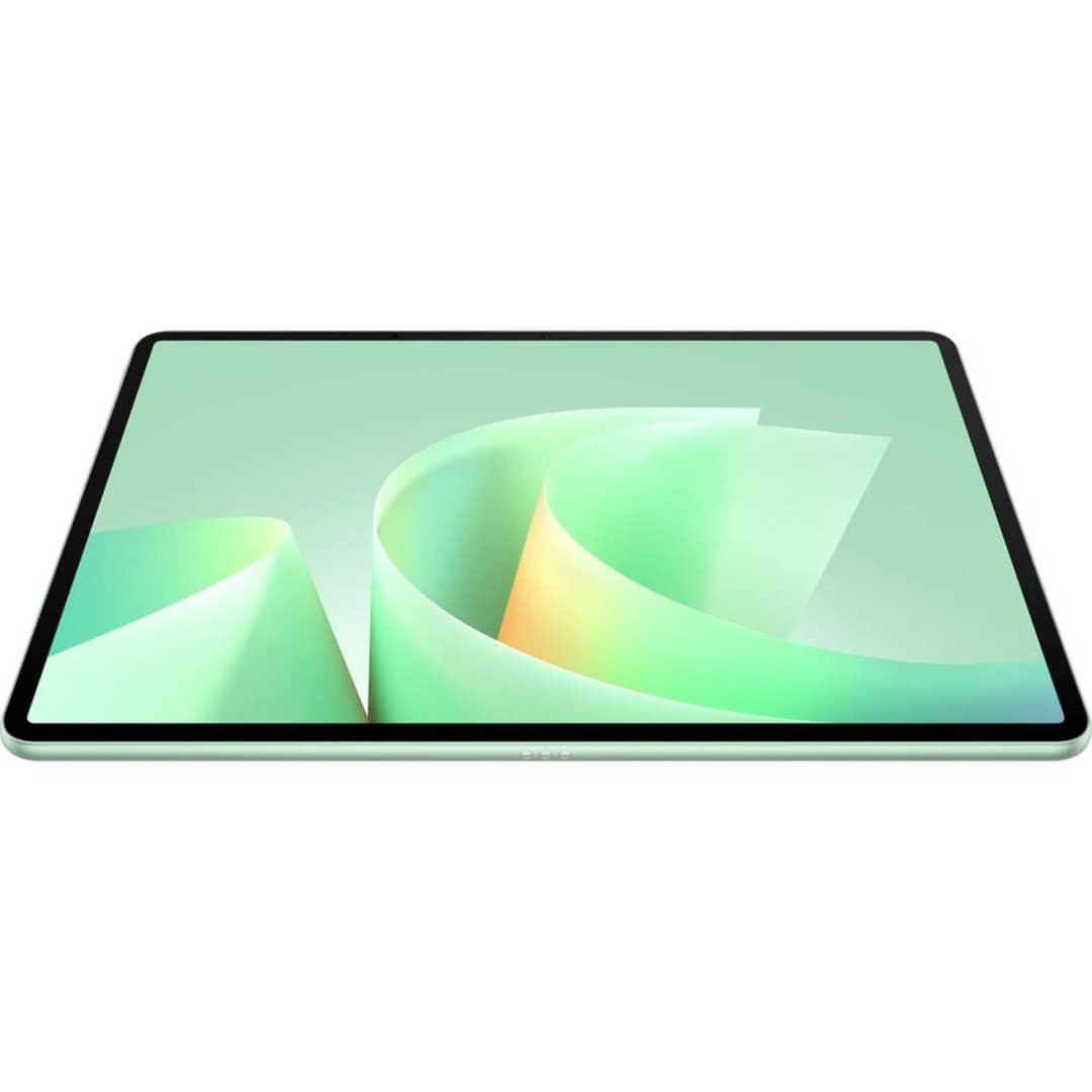 Планшет Huawei MatePad 11.5S Wi-Fi 12 Papermatte Keyboard, Green — фото 5