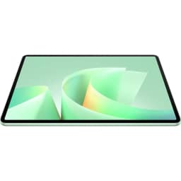 Планшет Huawei MatePad 11.5S Wi-Fi 12 Papermatte Keyboard, Green — фото 5