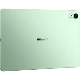 Планшет Huawei MatePad 11.5S Wi-Fi 12 Papermatte Keyboard, Green — фото 6