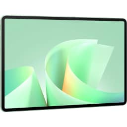 Планшет Huawei MatePad 11.5S Wi-Fi 12 Papermatte Keyboard, Green — фото 7
