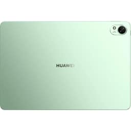 Планшет Huawei MatePad 11.5S Wi-Fi 12 Papermatte Keyboard, Green — фото 8