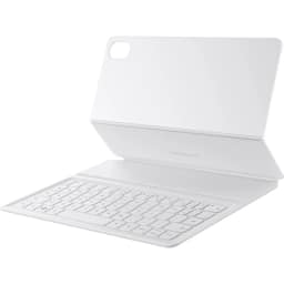 Планшет Huawei MatePad 11.5S Wi-Fi 12 Papermatte Keyboard, Green — фото 9