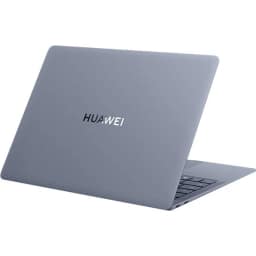 Ноутбук Huawei MateBook X Pro VGHH-X 14.2 OLED i7-155H Ultra SSD Morandi Blue — фото 1
