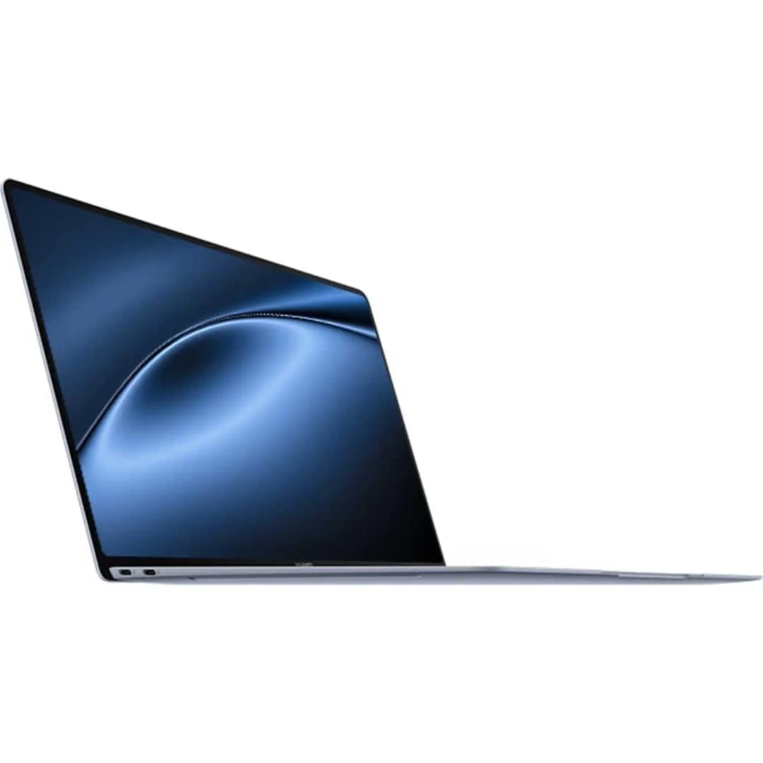 Ноутбук Huawei MateBook X Pro VGHH-X 14.2 OLED i7-155H Ultra SSD Morandi Blue — фото 2
