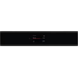 Микроволновая печь Electrolux EVM9E2XT Black — фото 2