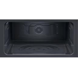 Микроволновая печь Electrolux EVM9E2XT Black — фото 4