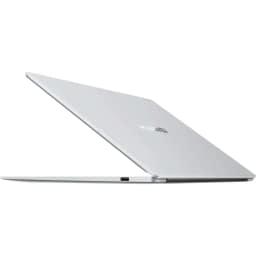 Ноутбук Huawei MateBook D16 MCLG-X 16 IPS i5-13420H SSD Mystic Silver — фото 1