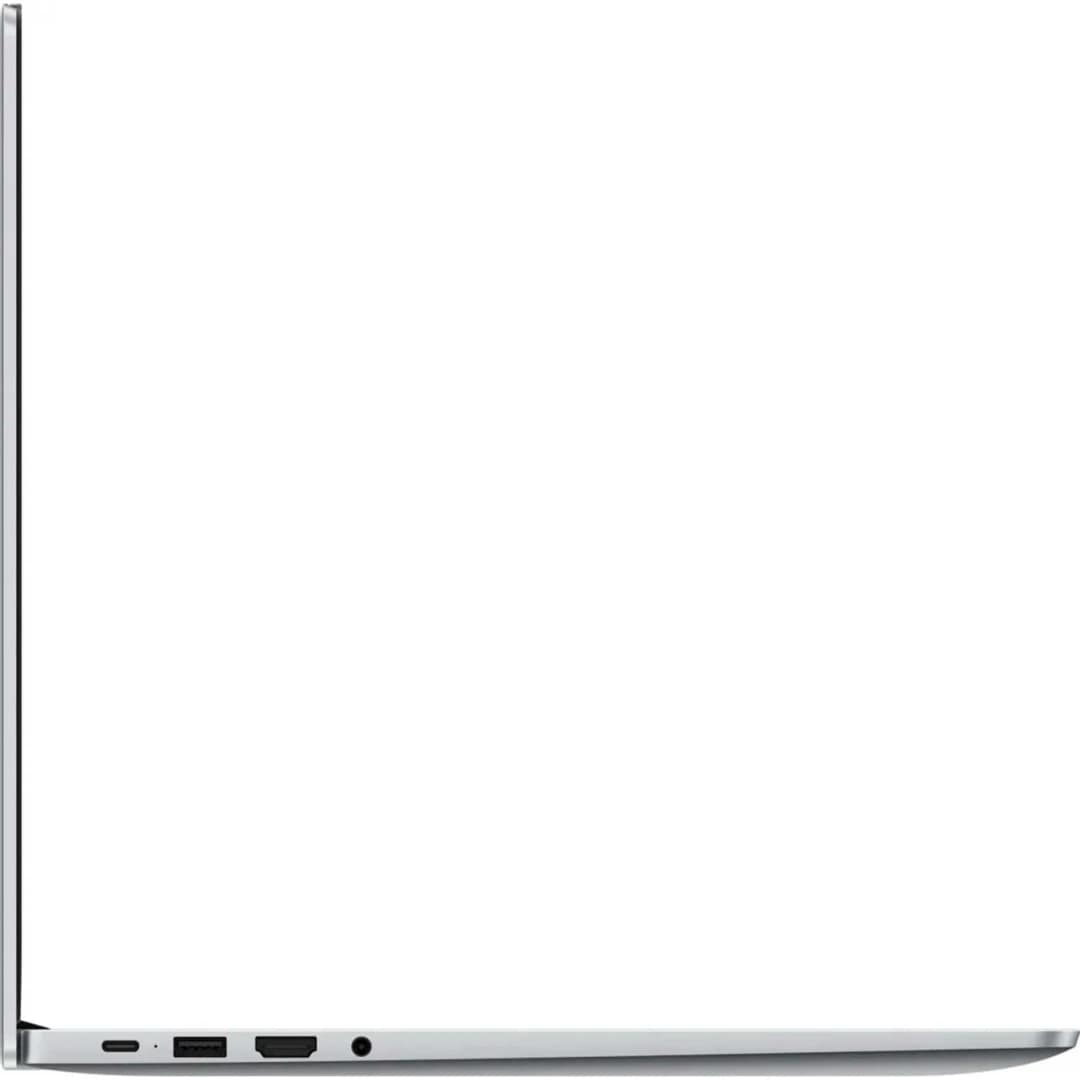 Ноутбук Huawei MateBook D16 MCLG-X 16 IPS i5-13420H SSD Mystic Silver — фото 4