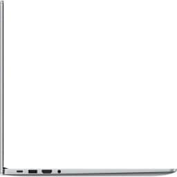 Ноутбук Huawei MateBook D16 MCLG-X 16 IPS i5-13420H SSD Mystic Silver — фото 4