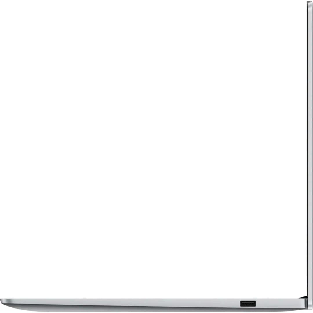 Ноутбук Huawei MateBook D16 MCLG-X 16 IPS i5-13420H SSD Mystic Silver — фото 5