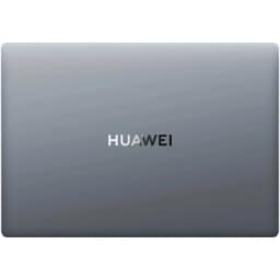 Ноутбук Huawei MateBook D16 MCLG-X 16 IPS i7-13700H SSD Space Gray — фото 3