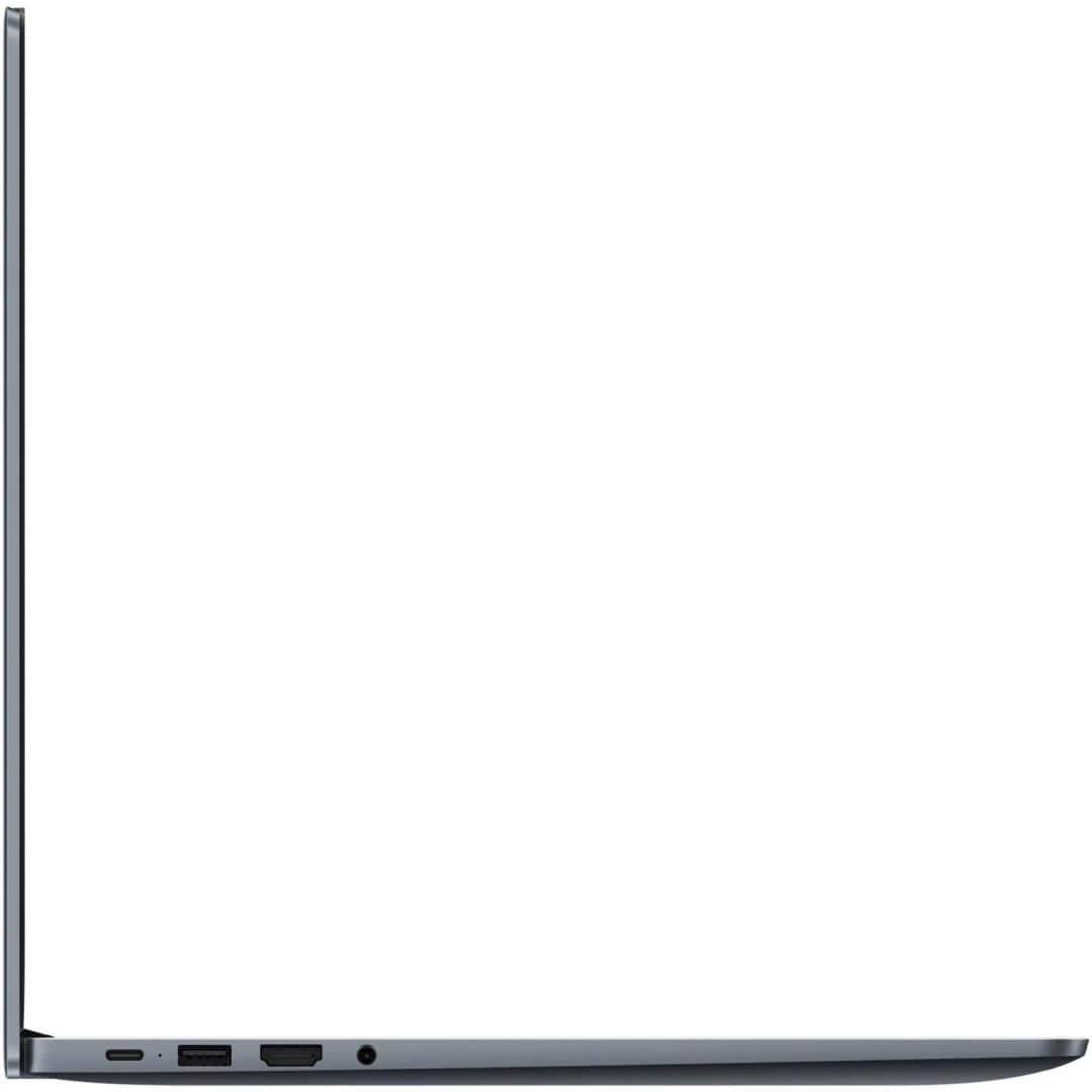 Ноутбук Huawei MateBook D16 MCLG-X 16 IPS i7-13700H SSD Space Gray — фото 4