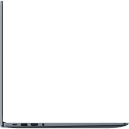 Ноутбук Huawei MateBook D16 MCLG-X 16 IPS i7-13700H SSD Space Gray — фото 4