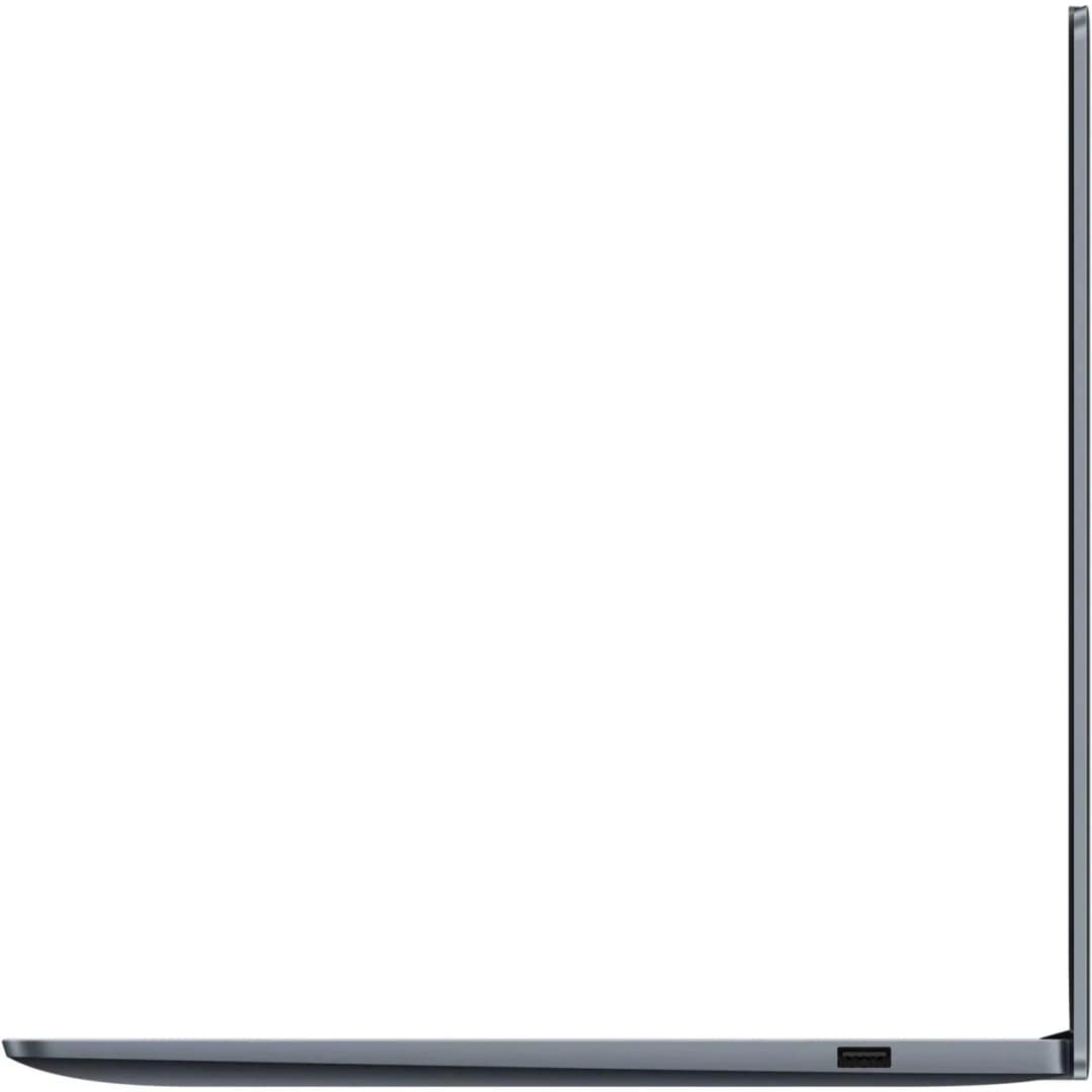 Ноутбук Huawei MateBook D16 MCLG-X 16 IPS i7-13700H SSD Space Gray — фото 5