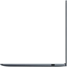 Ноутбук Huawei MateBook D16 MCLG-X 16 IPS i7-13700H SSD Space Gray — фото 5