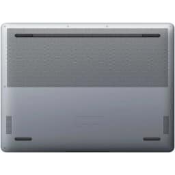 Ноутбук Huawei MateBook GT 14 ENZH-X OLED i7-155H Ultra SSD Space Gray — фото 4