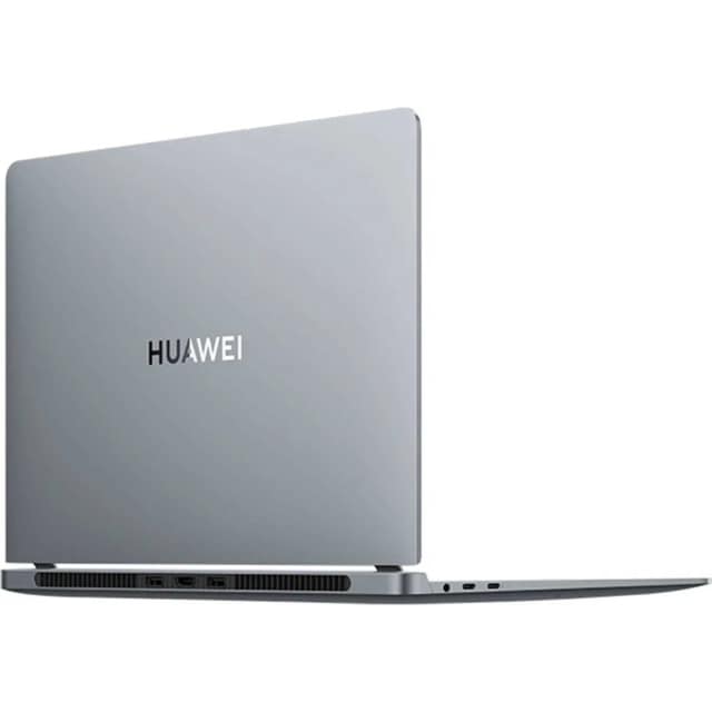 Ноутбук Huawei MateBook GT 14 ENZH-X OLED i5-125H Ultra SSD Space Gray