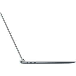 Ноутбук Huawei MateBook GT 14 ENZH-X OLED i5-125H Ultra SSD Space Gray — фото 3