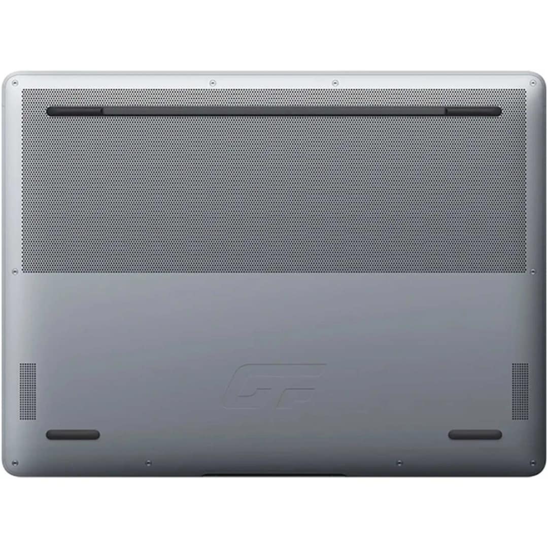 Ноутбук Huawei MateBook GT 14 ENZH-X OLED i5-125H Ultra SSD Space Gray — фото 4