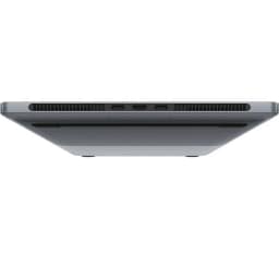 Ноутбук Huawei MateBook GT 14 ENZH-X OLED i5-125H Ultra SSD Space Gray — фото 5