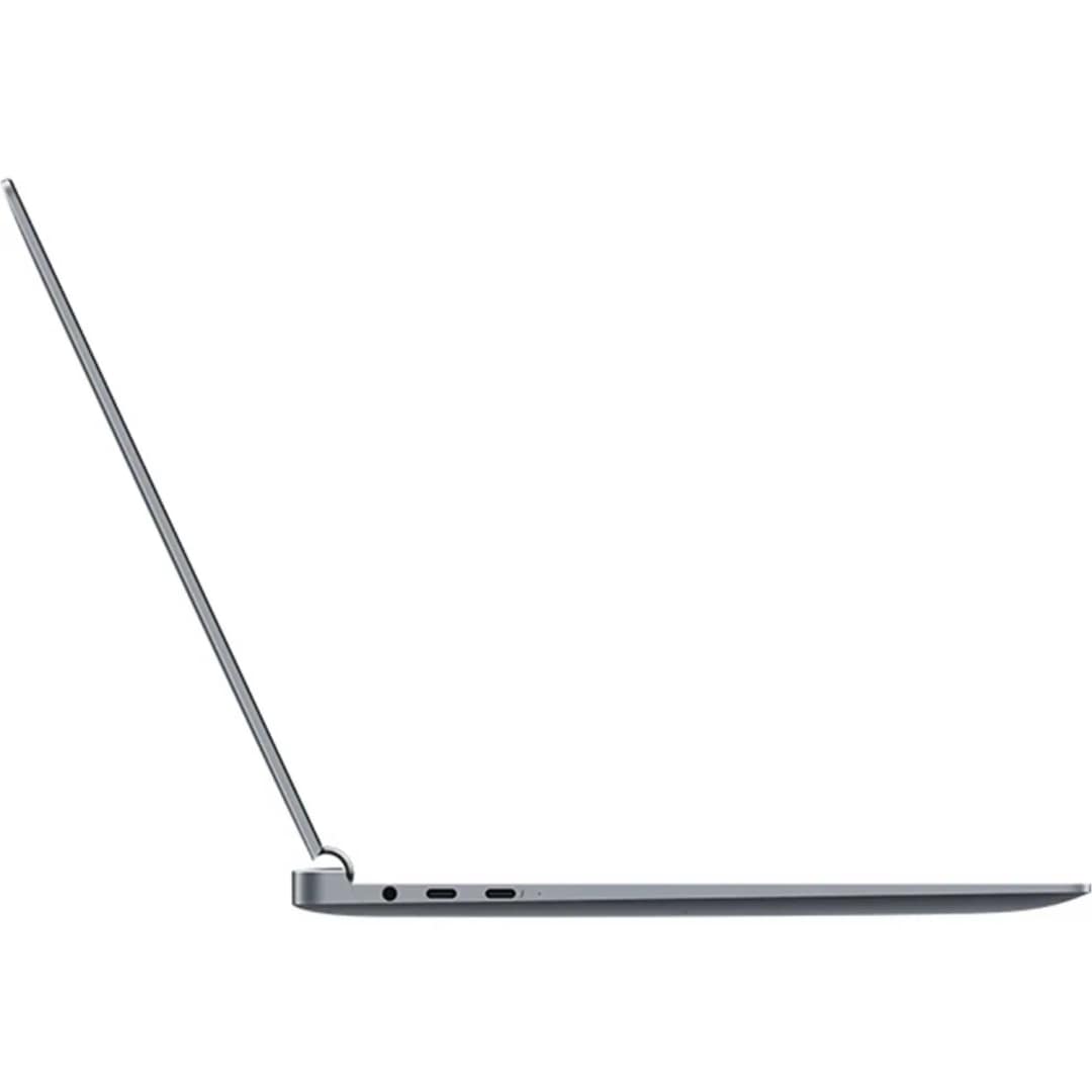 Ноутбук Huawei MateBook GT 14 ENZH-X OLED i5-125H Ultra SSD Space Gray — фото 3