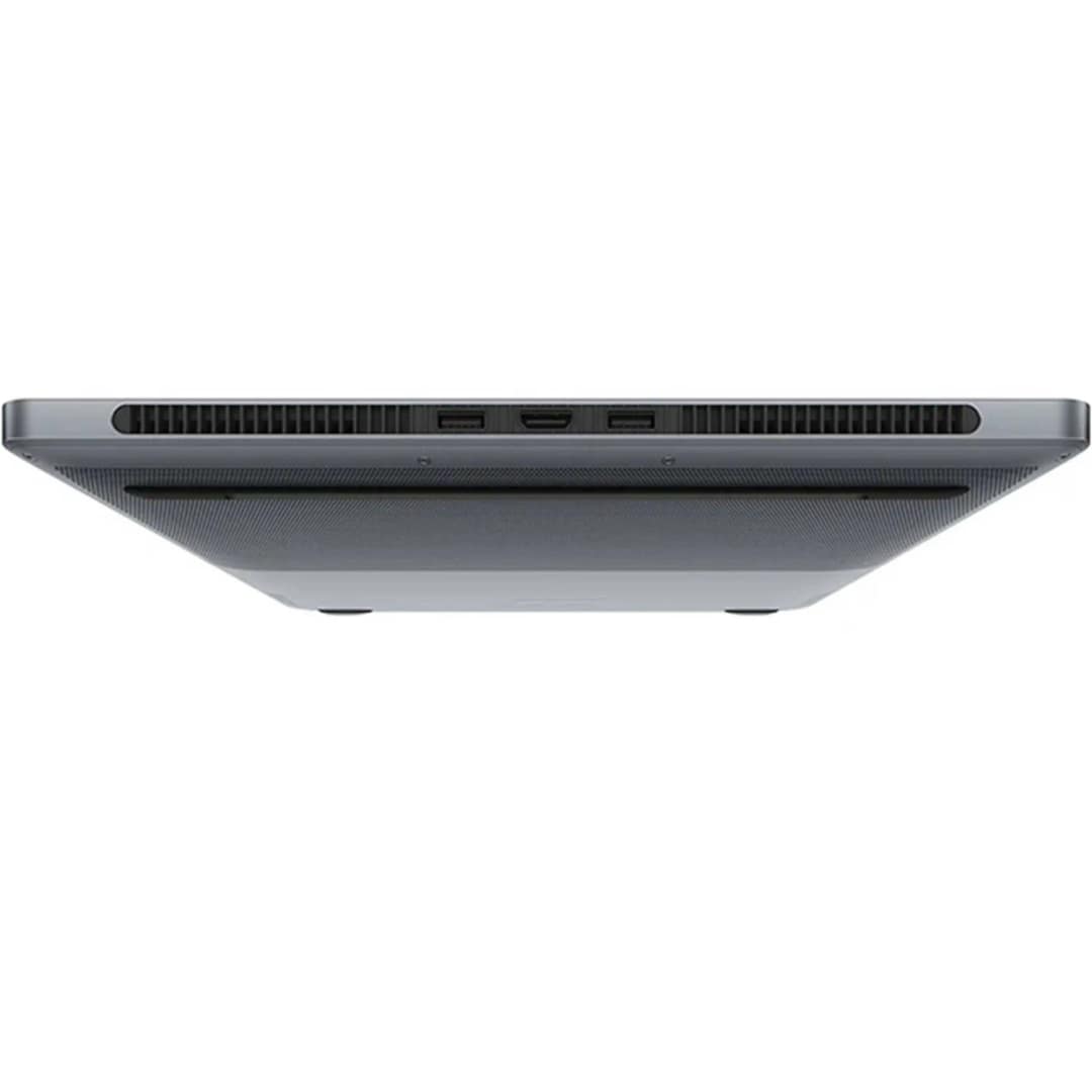 Ноутбук Huawei MateBook GT 14 ENZH-X OLED i5-125H Ultra SSD Space Gray — фото 5