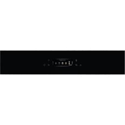 Кофемашина Electrolux KBC85Z Black — фото 2