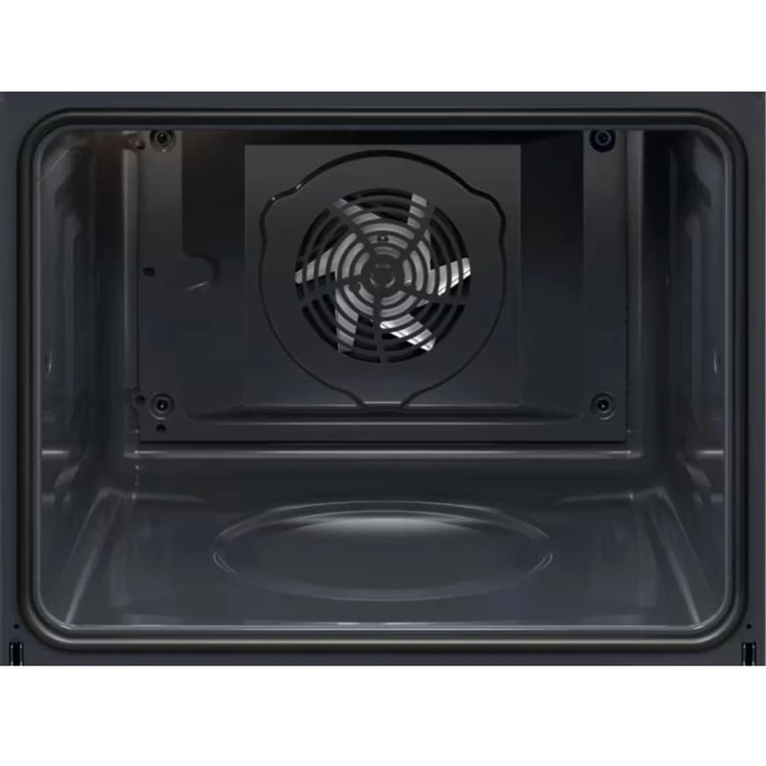 Электрический духовой шкаф Electrolux EOB3400BOR Black Bronze — фото 2