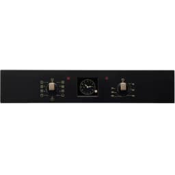 Электрический духовой шкаф Electrolux EOB3400BOR Black Bronze — фото 4