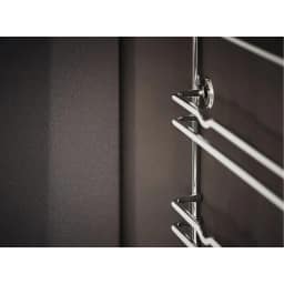 Электрический духовой шкаф Electrolux EOD3C70TK Black — фото 3