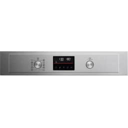 Электрический духовой шкаф Electrolux EOF4P56X Stainless Steel — фото 3