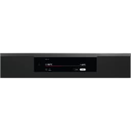 Электрический духовой шкаф Electrolux KOEAP3ST Black — фото 3