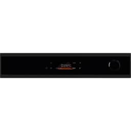 Электрический духовой шкаф Electrolux EOC8P39H Black — фото 2